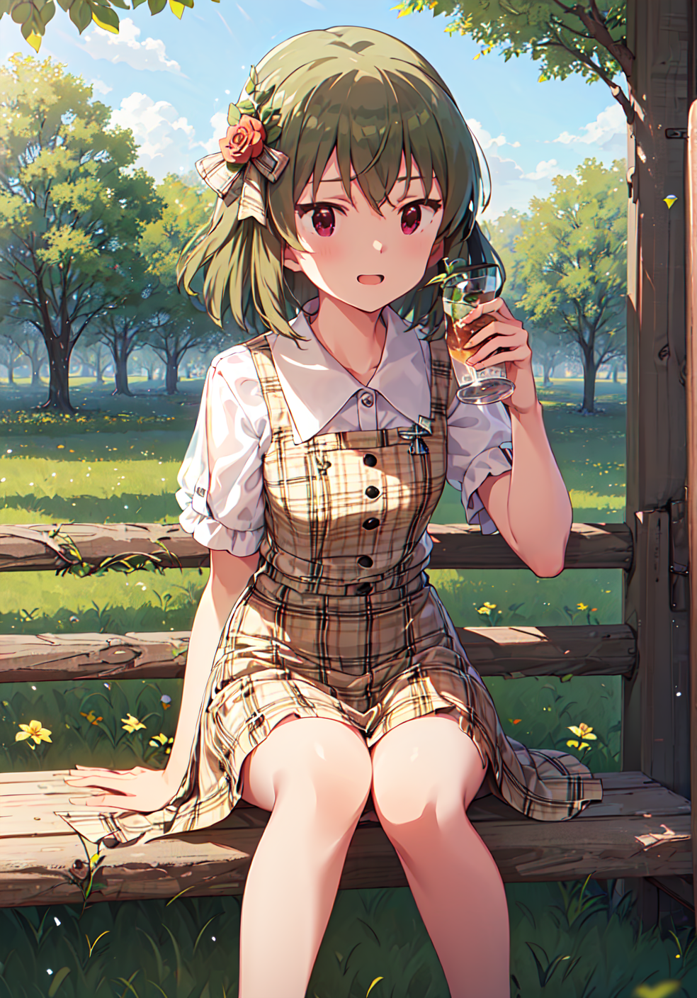 00052-3891990362-subaru nagayoshi (million live), (best quality, 8K, masterpiece, ultra detailed_1.2),_1girl, solo, outdoors.png